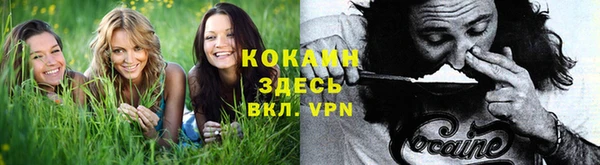 герыч Абинск