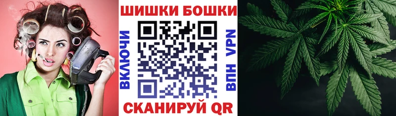 Бошки Шишки THC 21%  купить наркоту  Карабаново 